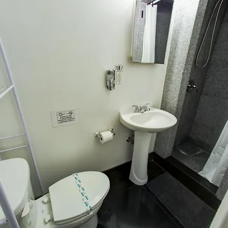 Apartamento Empire Broadway Retreats Nueva York Exterior foto